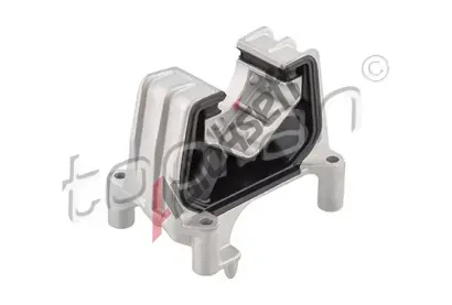 TOPRAN Zavěšení motoru TPR 205 136, 205 136 TOPRAN Zavěšení motoru TPR 205 136, 205 136