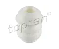 Zarka odpruen TOPRAN ‐ TPR 205 153