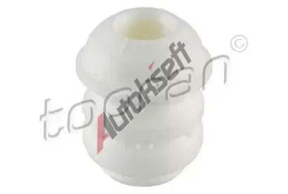 TOPRAN Zarka odpruen TPR 205 153, 205 153