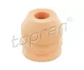 Zarka odpruen TOPRAN ‐ TPR 205 154