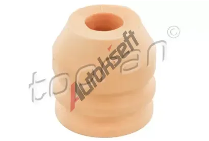 TOPRAN Zarka - odpruen TPR 205 154, 205 154