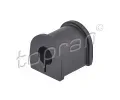 Drk pnho stabiliztoru TOPRAN ‐ TPR 205 155