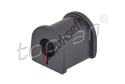 TOPRAN Drk - pn stabiliztor TPR 205 155, 205 155