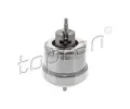 Zaven motoru TOPRAN ‐ TPR 205 164