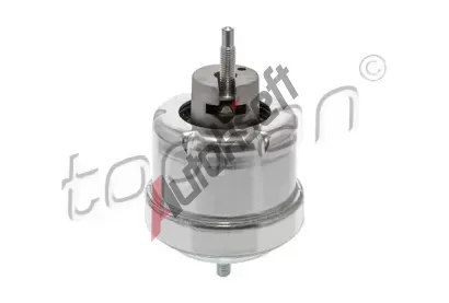 TOPRAN Zaven motoru TPR 205 164, 205 164