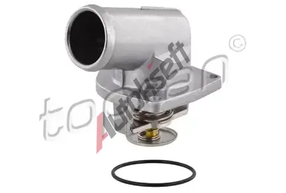 TOPRAN Termostat chladiva TPR 205 174, 205 174