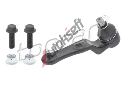 TOPRAN Čep ramene TPR 205 177, 205 177 TOPRAN Čep ramene TPR 205 177, 205 177