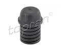 Zarka kapoty motoru TOPRAN ‐ TPR 205 234