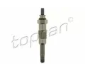 havic svka TOPRAN ‐ TPR 205 246