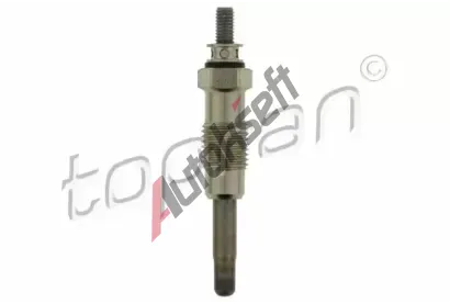 TOPRAN havic svka TPR 205 246, 205 246