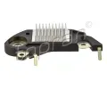 Regultor alterntoru TOPRAN ‐ TPR 205 273