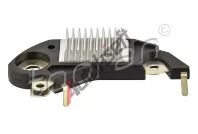 TOPRAN Regultor alterntoru TPR 205 273, 205 273