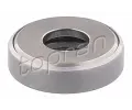 Valiv loisko prun vzpry TOPRAN ‐ TPR 205 417