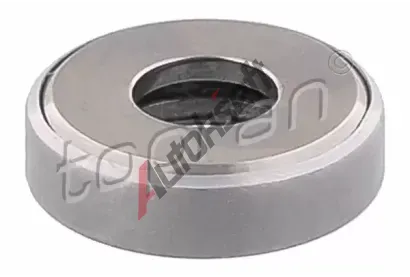 TOPRAN Valiv loisko prun vzpry TPR 205 417, 205 417