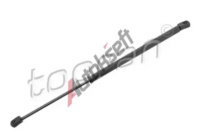 TOPRAN Pneumatick pruina - zavazadlov/nkladov prostor TPR 205 422, 205 422