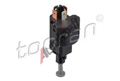 TOPRAN Spna brzdovho svtla TPR 205 428, 205 428