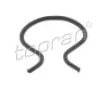 TOPRAN Zdrn pruina ‐ TPR 205 431