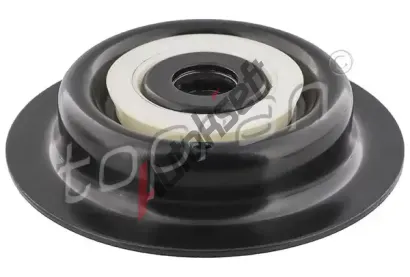 TOPRAN Miska pruiny TPR 205 454, 205 454