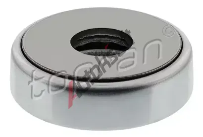 TOPRAN Valiv loisko prun vzpry PREMIUM BRAND TPR 205 455, 205 455