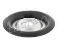 Loisko uloen tlumie TOPRAN ‐ TPR 205 465