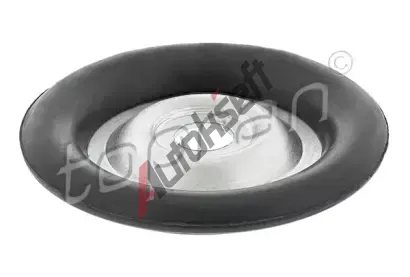 TOPRAN Loisko prun vzpry TPR 205 465, 205 465