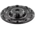 Loisko uloen tlumie TOPRAN ‐ TPR 205 466