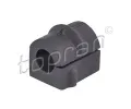 Drk pnho stabiliztoru TOPRAN ‐ TPR 205 467