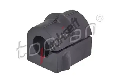 TOPRAN Drk - pn stabiliztor TPR 205 467, 205 467