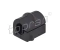 Drk pnho stabiliztoru TOPRAN ‐ TPR 205 469