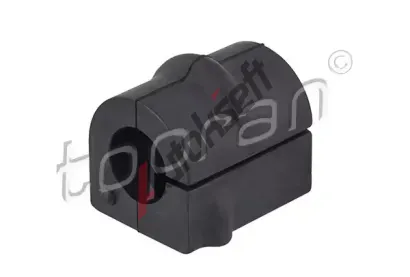 TOPRAN Drk - pn stabiliztor TPR 205 469, 205 469