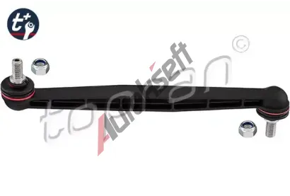TOPRAN Ty / vzpra stabiliztoru TPR 205 470, 205 470