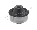 Uloen dicho mechanismu TOPRAN ‐ TPR 205 472