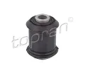 Uložení řídicího mechanismu TOPRAN ‐ TPR 205 473 Uložení řídicího mechanismu TOPRAN ‐ TPR 205 473