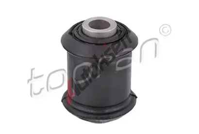 TOPRAN Uloen dicho mechanismu TPR 205 473, 205 473