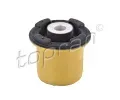 Uloen dicho mechanismu TOPRAN ‐ TPR 205 474