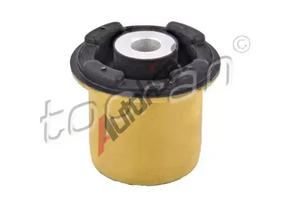 TOPRAN Uloen dicho mechanismu TPR 205 474, 205 474