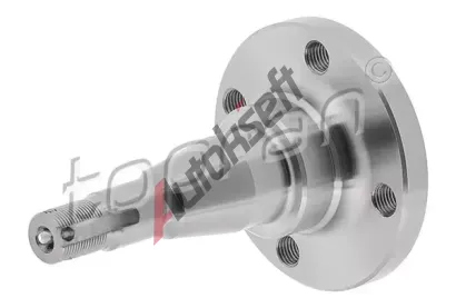 TOPRAN ep npravy, tlo npravy TPR 205 486, 205 486
