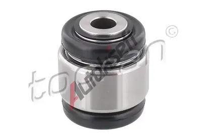 TOPRAN Uloen - loiska TPR 205 488, 205 488