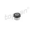 Uloen - loiska TOPRAN ‐ TPR 205 489