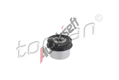 TOPRAN Uloen - loiska TPR 205 489, 205 489