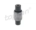 TOPRAN Uloen dicho mechanismu ‐ TPR 205 490