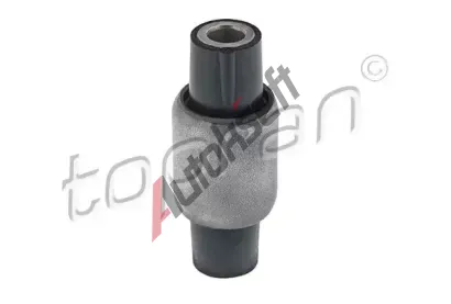 TOPRAN Uloen dicho mechanismu TPR 205 490, 205 490