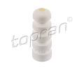 Zarka odpruen TOPRAN ‐ TPR 205 496