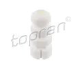 Zarka odpruen TOPRAN ‐ TPR 205 497