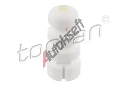 TOPRAN Zarka - odpruen TPR 205 497, 205 497