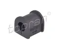 Drk pnho stabiliztoru TOPRAN ‐ TPR 205 498
