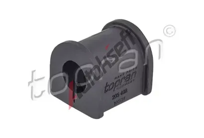 TOPRAN Drk - pn stabiliztor TPR 205 498, 205 498