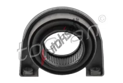 TOPRAN Uloen kloubovho hdele TPR 205 500, 205 500