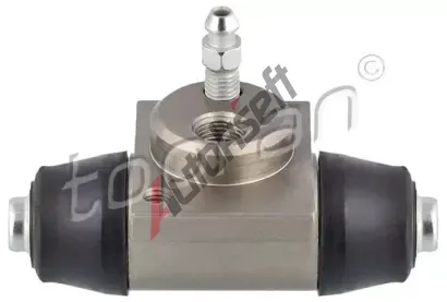 TOPRAN Brzdov vleek TPR 205 510, 205 510