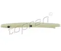 TOPRAN Vodic lita rozvodovho etzu ‐ TPR 205 559